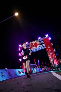 BIB: 
                            <button type="button" onclick="openModal(26539056)" class="btn btn-primary btn-sm float-right btn-popup" data-toggle="modal" data-target=".modal-high-quality">
                        <i class="fas fa-shopping-cart"></i> Add to Cart
                    </button>
                                            <button type="button" onclick="isThisMe(26539056, true)" class="btn btn-success btn-sm float-right btn-popup btn-isme hidden" data-toggle="tooltip" data-placement="bottom" title="นี่คือรูปของคุณใช่ไหม คลิกที่นี่เพื่อเอาเข้าอัลบั้ม">
                        <i class="fas fa-plus"></i> Add to album
                    </button>
                    <button type="button" onclick="isThisMe(26539056, false)" class="btn btn-warning btn-sm float-right btn-popup btn-isnotme hidden">
                        <i class="fas fa-ban"></i> Remove from album
                    </button>